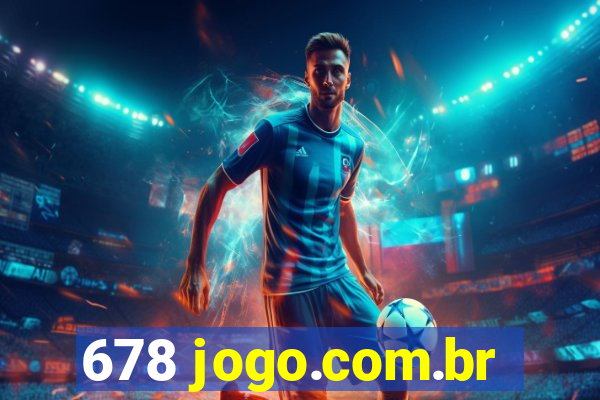 678 jogo.com.br